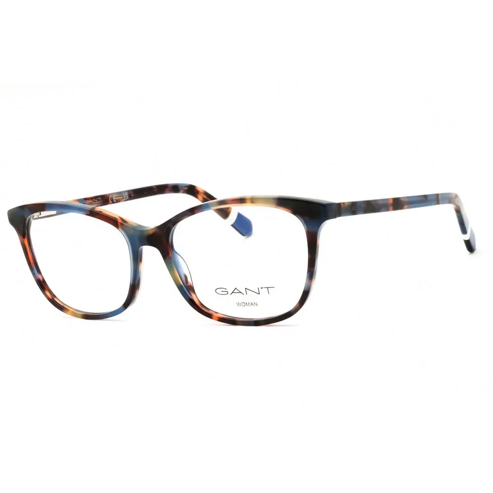 NWT GANT GA4117-055 54mm